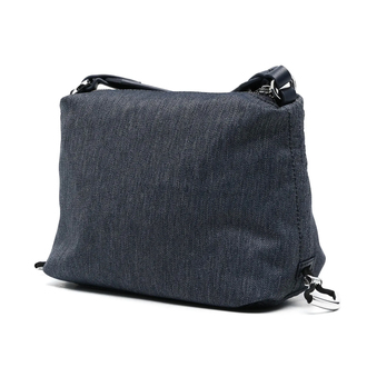 Ženska torba Hugo Ilene Crossbody