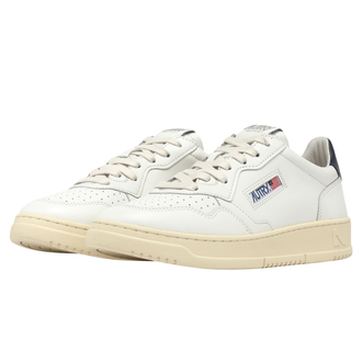 Ženske patike Autry Medalist low