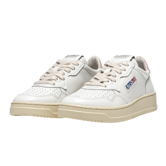 Ženske patike Autry Medalist low