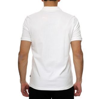 Muška majica Puma Ess Pique Polo