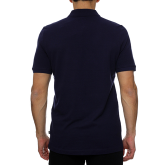 Muška majica Puma Ess Pique Polo