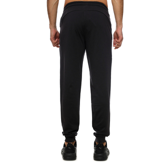 Muška trenerka donji deo Puma BETTER PANTS TR