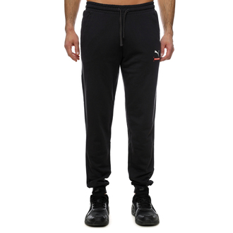 Muška trenerka donji deo Puma BETTER PANTS TR