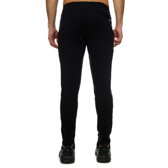 Muška trenerka donji deo Puma POWER COLORBLOCK PANTS TR OP