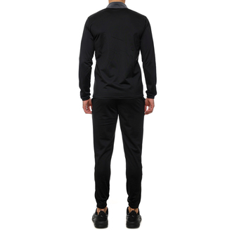 Muška trenerka Puma Individualrise Tracksuit