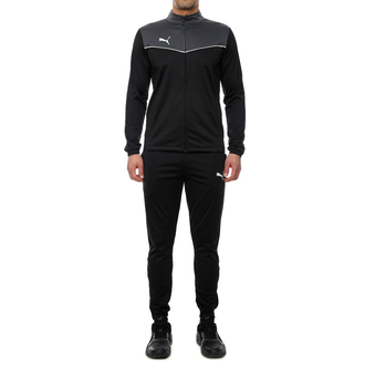 Muška trenerka Puma Individualrise Tracksuit