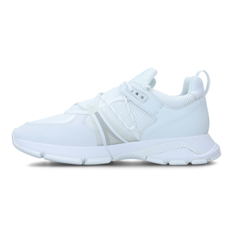 Muške patike Lacoste L003