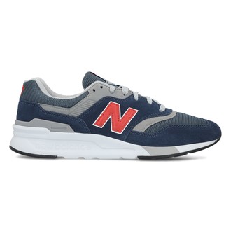 new balance patike