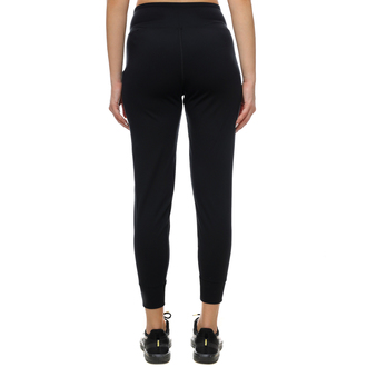 Ženska trenerka donji deo Under Armour Motion Jogger