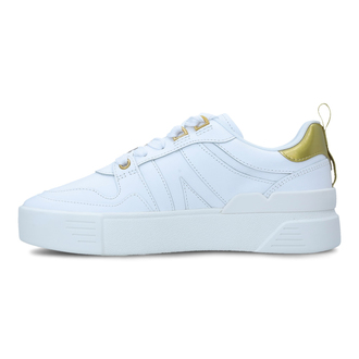 Ženske patike Lacoste L002 123 3 Cfa