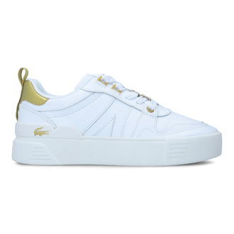Ženske patike Lacoste L002 123 3 Cfa