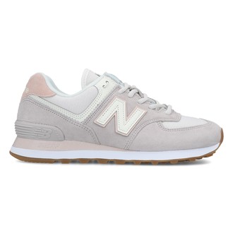 djak sport new balance