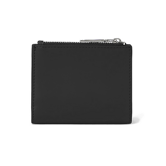 Ženski novčanik Karl Lagerfeld K/Ikonik 2.0 Mono Cc Bifold Ch