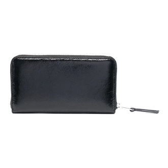 Ženski novčanik Karl Lagerfeld K/Signature Soft Cont Wallet