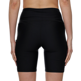 Ženski šorc Under Armour HG Armour Bike Short