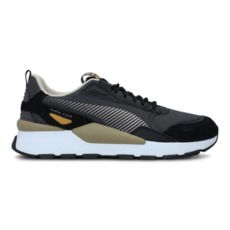Muške patike Puma Rs 3.0 cabincore