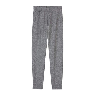 Dečija trenerka donji deo Nike SPORTSWEAR BOYS CLUB FT JOGGER PANT