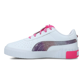 Dečije patike Puma Cali og trolls ps
