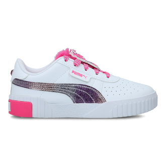 Dečije patike Puma Cali og trolls ps