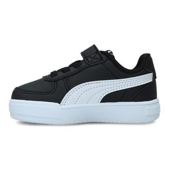 Dečije patike Puma Caven AC+ Inf