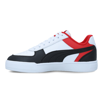 Dečije patike Puma Caven Block Jr