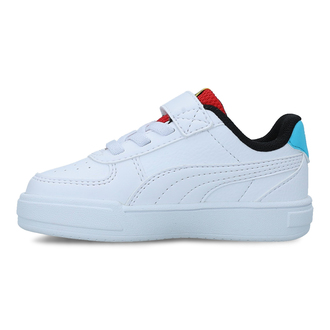 Dečije patike Puma CAVEN BRAND LOVE AC+ INF