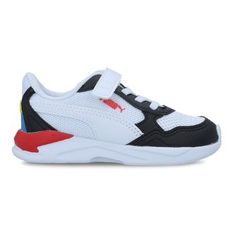 Dečije patike Puma X-RAY SPEED LITE AC inf