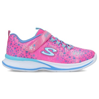 skechers patike n sport