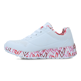 Dečije patike Skechers Uno Lite - Lovey Luv