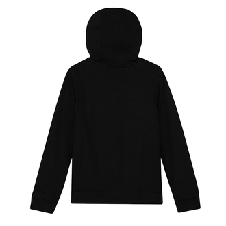 Dečiji duks Nike SPORTSWEAR BOYS FT CLUB FULL ZIP