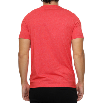 Muška majica Puma Ess Heather Tee