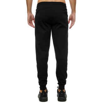 Muška trenerka donji deo Puma RAD/CAL Pants DK