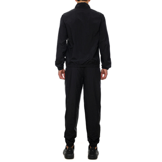 Muška trenerka Nike M CLUB WVN TRK SUIT BASIC