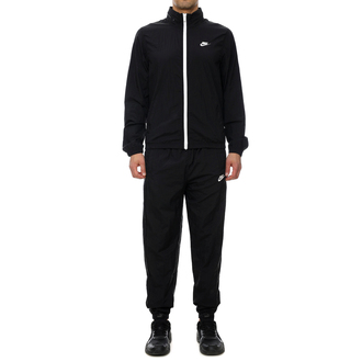 Muška trenerka Nike M CLUB WVN TRK SUIT BASIC