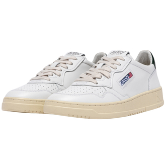 Muške patike Autry Medalist low