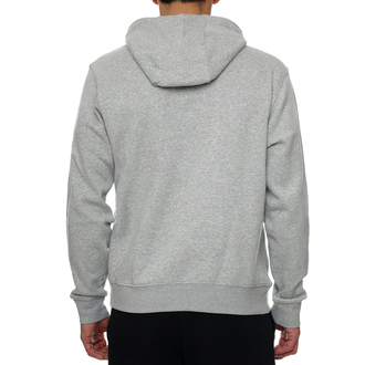 Muški duks Nike MENS SPORTWEAR CLUB HOODIE PO BB GX