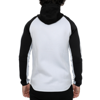 Muški duks Puma Evostripe Full-Zip Hoodie Dk