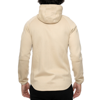 Muški duks Puma Evostripe Full-Zip Hoodie Dk