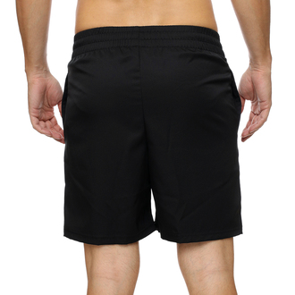 Muški šorc Puma PERFORMANCE WOVEN 7 SHORT M