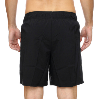Muški šorc Puma Run Fav 2In1 Short M