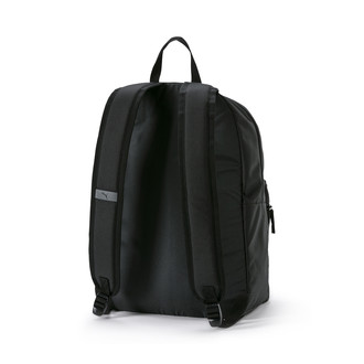 Ranac Puma Phase Backpack