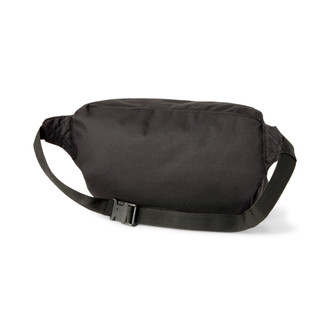 Unisex torba Puma Academy Waist Bag