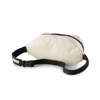 Unisex torba Puma EvoESS Waist Bag