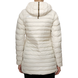 Ženska jakna Puma Packlite Primaloft Long Hooded Jacket