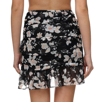 Ženska suknja Guess Vanessa Mini Skirt