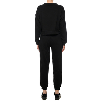 Ženska trenerka Puma Loungewear Suit TR