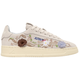 Ženske patike Autry Dallas low