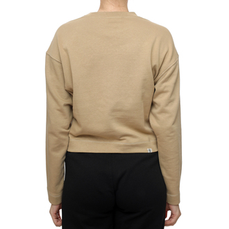 Ženski duks Puma Better Sportswear Crew