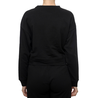 Ženski duks Puma Better Sportswear Crew Tr