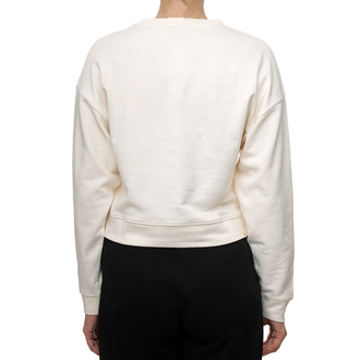 Ženski duks Puma Better Sportswear Crew Tr